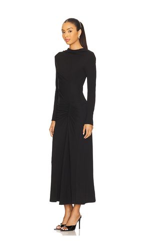 Ferrera Midi Dress in . Size 2. Also in 4, 6 - SIMKHAI - Modalova