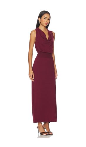 MIDI-KLEID RAMONA in . Größe L. Also in XS - SIMKHAI - Modalova