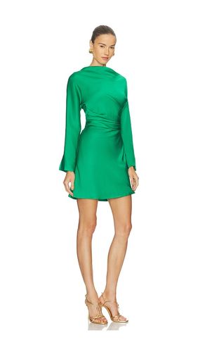 MINIKLEID HARPOR in . Größe 0. Also in 2, 4 - SIMKHAI - Modalova
