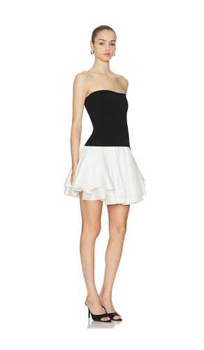 Isabelle Strapless Mini Dress in . Size M. Also in S, XS - SIMKHAI - Modalova