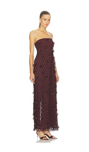 BUSTIERKLEID IRIDESSA in . Größe 4. Also in 0, 6 - SIMKHAI - Modalova