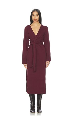 WICKELKLEID SKYLA in . Größe S. Also in XS - SIMKHAI - Modalova