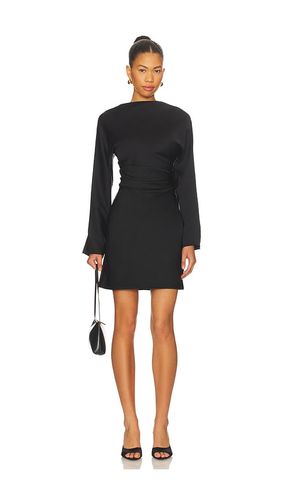 MINIKLEID HARPOR in . Größe 0. Also in 2 - SIMKHAI - Modalova