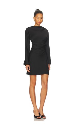 MINIKLEID HARPOR in . Größe 0. Also in 2 - SIMKHAI - Modalova