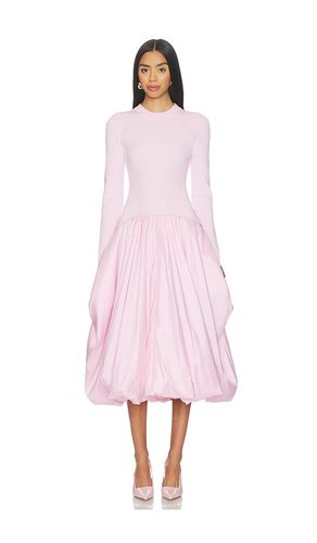 MIDI-KLEID KENLIE in . Größe M. Also in XS - SIMKHAI - Modalova
