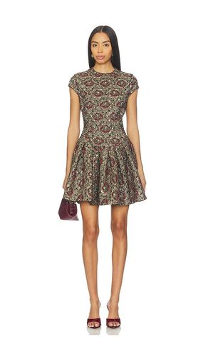 MINIKLEID ELOWEN in . Größe 4. Also in 6, 8 - SIMKHAI - Modalova