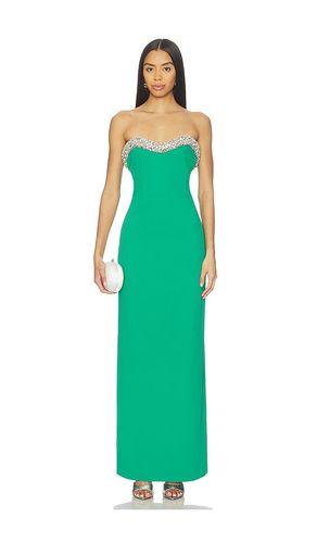 BUSTIERKLEID RIONA in . Größe 2. Also in 4 - SIMKHAI - Modalova