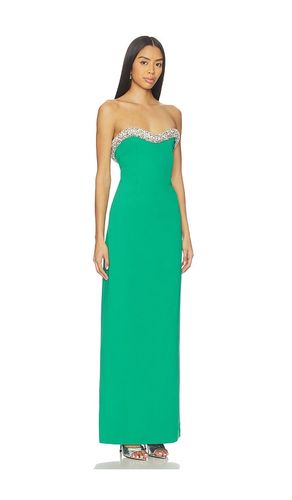 BUSTIERKLEID RIONA in . Größe 2. Also in 4 - SIMKHAI - Modalova
