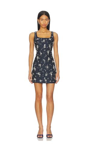MINIKLEID VIVA in . Größe 6. Also in 8 - SIMKHAI - Modalova
