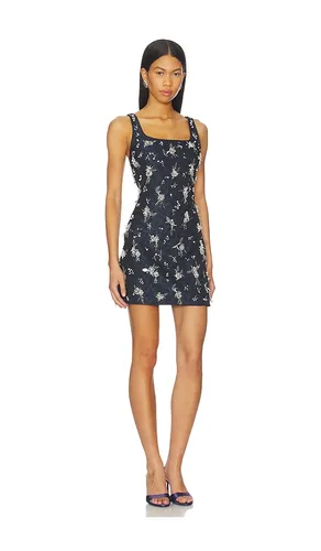 Viva Mini Dress in . Size 2. Also in 8 - SIMKHAI - Modalova