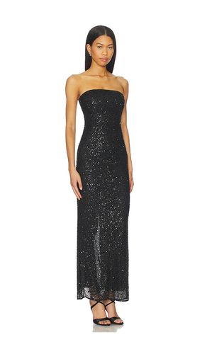 TRÄGERLOSES ABENDKLEID XYLA in . Größe 00. Also in 2 - SIMKHAI - Modalova