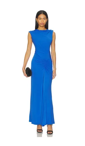 Acacia Midi Dress in . Size S. Also in XS - SIMKHAI - Modalova