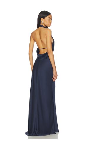DRAPIERTES KLEID REANNON in . Größe 4. Also in 6 - SIMKHAI - Modalova