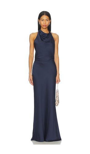 DRAPIERTES KLEID REANNON in . Größe 4. Also in 6 - SIMKHAI - Modalova