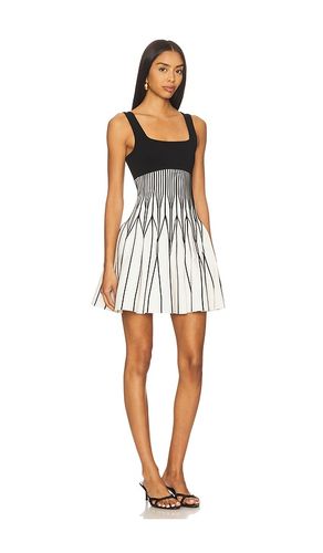 MINIKLEID CYNDER in ,. Größe L. Also in S - SIMKHAI - Modalova