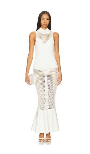 KLEID DAXTON in . Größe S. Also in M, L - SIMKHAI - Modalova