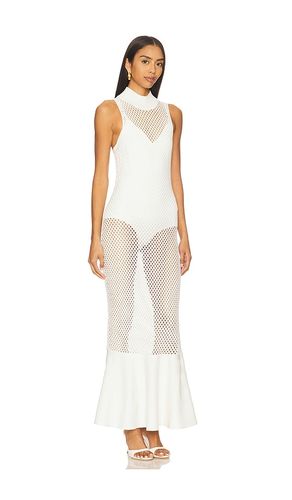 KLEID DAXTON in . Größe L. Also in M, S, XS - SIMKHAI - Modalova