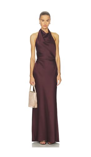 DRAPIERTES KLEID REANNON in . Größe 2. Also in 0, 4, 10 - SIMKHAI - Modalova