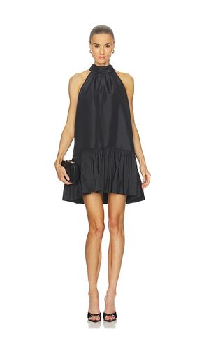 MINIKLEID MIT SCHLEIFE HOPE in . Größe M. Also in XS - SIMKHAI - Modalova