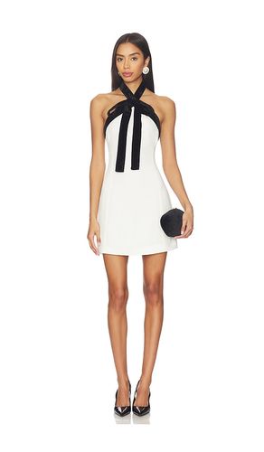 MINIKLEID JOLIE in ,. Größe 2. Also in 4, 6, 8 - SIMKHAI - Modalova