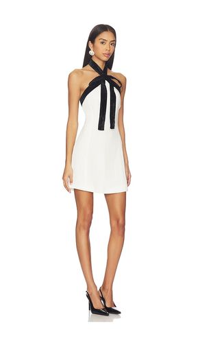 MINIKLEID JOLIE in ,. Größe 10. Also in 2, 4, 6, 8 - SIMKHAI - Modalova