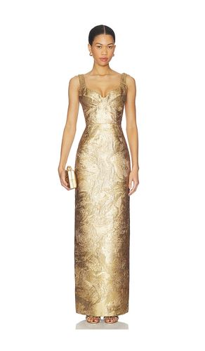 ABENDKLEID VIELLA in . Größe 10. Also in 2 - SIMKHAI - Modalova