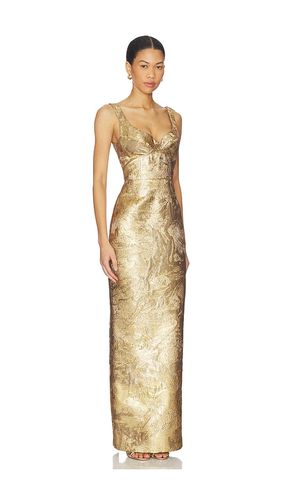 ABENDKLEID VIELLA in . Größe 10. Also in 2 - SIMKHAI - Modalova