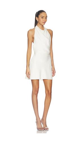 MINIKLEID, SATIN REANNA in . Größe 10. Also in 6 - SIMKHAI - Modalova