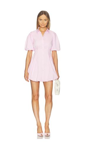 MINIKLEID MIT BALLON-ABNÄHERN CLEO in . Größe 4. Also in 6, 8 - SIMKHAI - Modalova