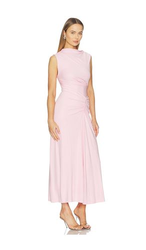 DRAPIERTES JERSEYKLEID ACACIA in . Größe M. Also in XL, XS - SIMKHAI - Modalova