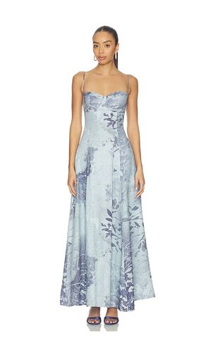 KLEID RUDIE in . Größe M. Also in S - SIMKHAI - Modalova