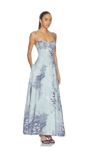KLEID RUDIE in . Größe M. Also in S - SIMKHAI - Modalova