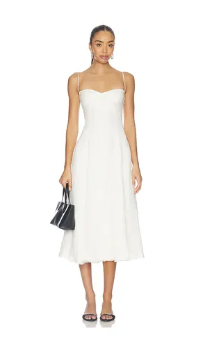 KLEID ANALISE in . Größe L. Also in M - SIMKHAI - Modalova
