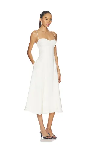 KLEID ANALISE in . Größe L. Also in M - SIMKHAI - Modalova