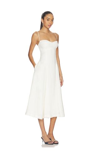 KLEID ANALISE in . Größe M. Also in L - SIMKHAI - Modalova