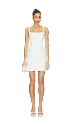 Cailinn Mini Dress in . Size 10. Also in 2, 4 - SIMKHAI - Modalova