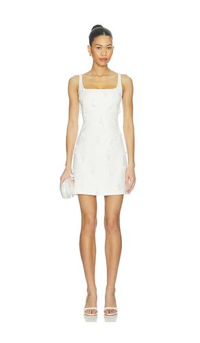 MINIKLEID CAILINN in . Größe 2. Also in 4, 10 - SIMKHAI - Modalova