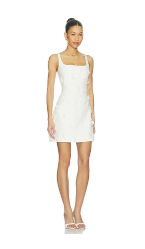 Cailinn Mini Dress in . - size 2 (also in 4, 8) - SIMKHAI - Modalova