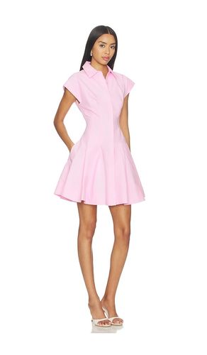 KLEID CLEMMIE COTTON MINI in . Größe 2. Also in 4 - SIMKHAI - Modalova