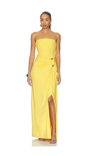 ABENDKLEID EMMA BUSTIER in . Größe 0. Also in 4 - SIMKHAI - Modalova