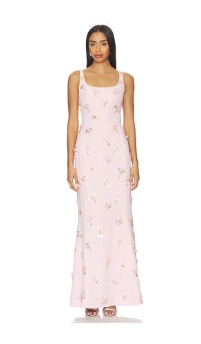 ABENDKLEID BRIELLA in . Größe 2. Also in 8, 10 - SIMKHAI - Modalova