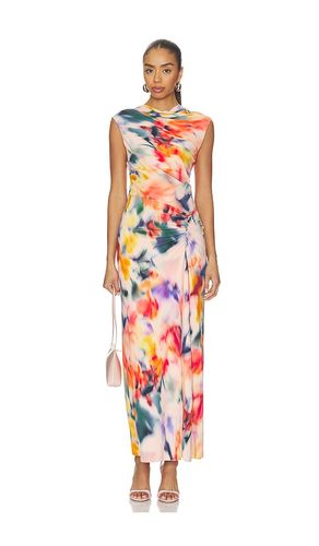 KLEID ACACIA MIDI in . Größe XS. Also in S, L - SIMKHAI - Modalova