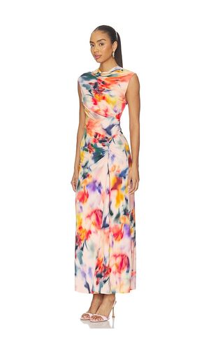 KLEID ACACIA MIDI in . Größe XS. Also in S, L - SIMKHAI - Modalova