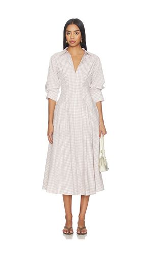 KLEID JAZZ in . Größe L. Also in M - SIMKHAI - Modalova