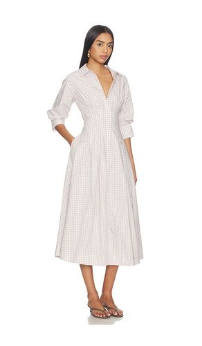 KLEID JAZZ in . Größe L. Also in M - SIMKHAI - Modalova