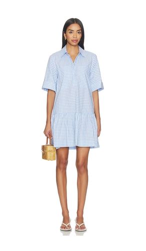 KLEID CHRIS in . Größe L. Also in S, XS - SIMKHAI - Modalova