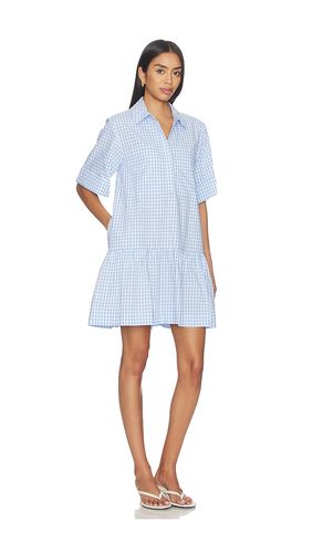 KLEID CHRIS in . Größe L. Also in S, XS - SIMKHAI - Modalova