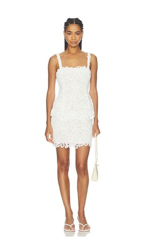 ÄRMELLOSES MINIKLEID RYLIN in . Größe S. Also in XS - SIMKHAI - Modalova
