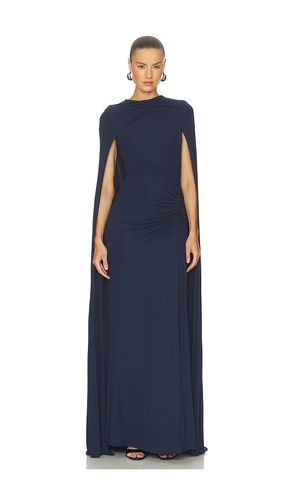 CAPE-KLEID DEMI in . Größe 2. Also in 6 - SIMKHAI - Modalova
