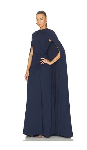 Demi Cape Gown in . Size 2. Also in 6 - SIMKHAI - Modalova